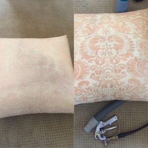 upholstery cleaning delray beach